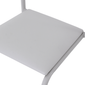 EMPILHAVEL-TALK-FLANDRES-FLANDRES-TALK_ST6