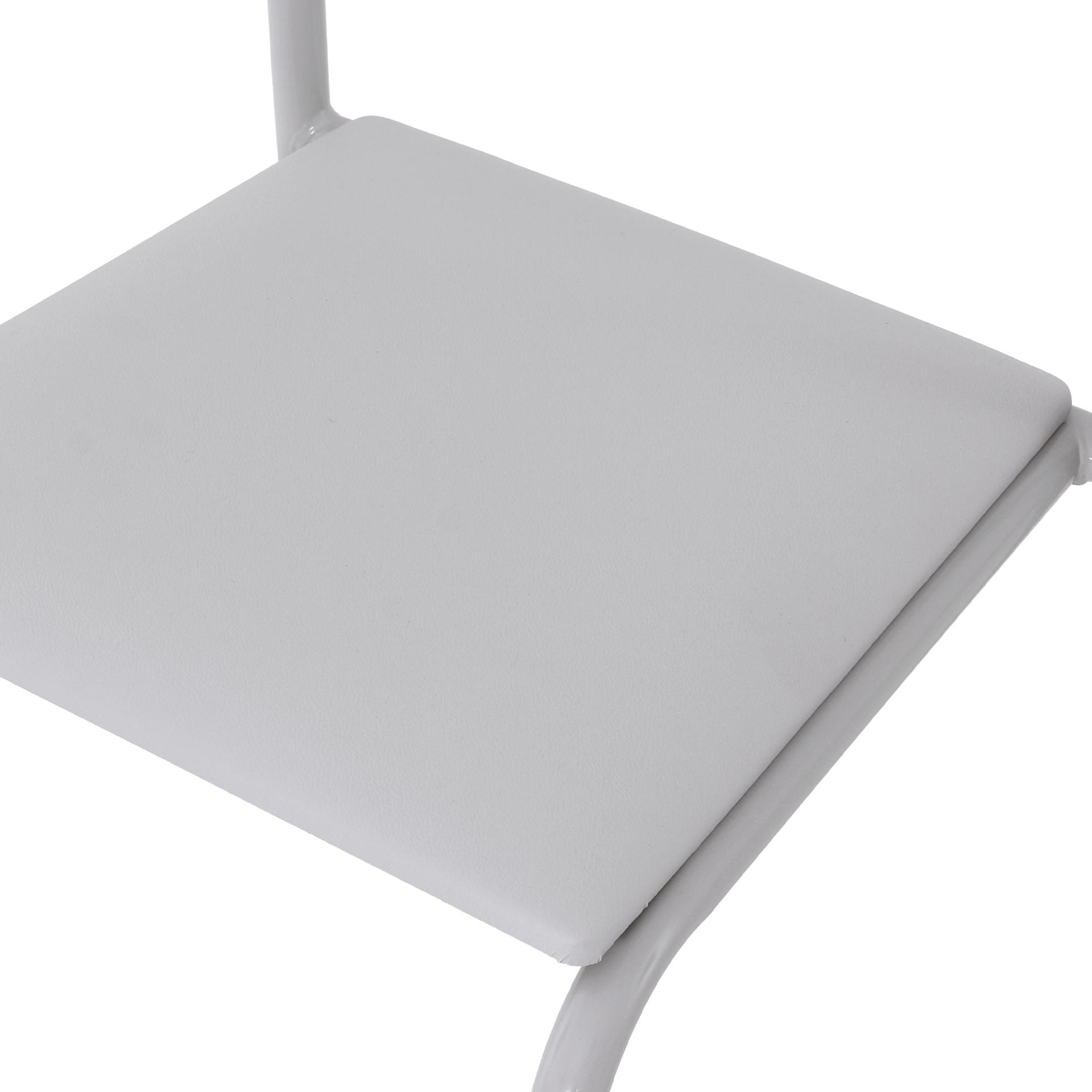 EMPILHAVEL-TALK-FLANDRES-FLANDRES-TALK_ST6