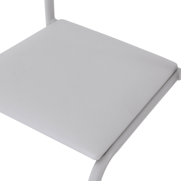 EMPILHAVEL-TALK-FLANDRES-FLANDRES-TALK_ST6