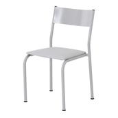 EMPILHAVEL-TALK-FLANDRES-FLANDRES-TALK_ST0