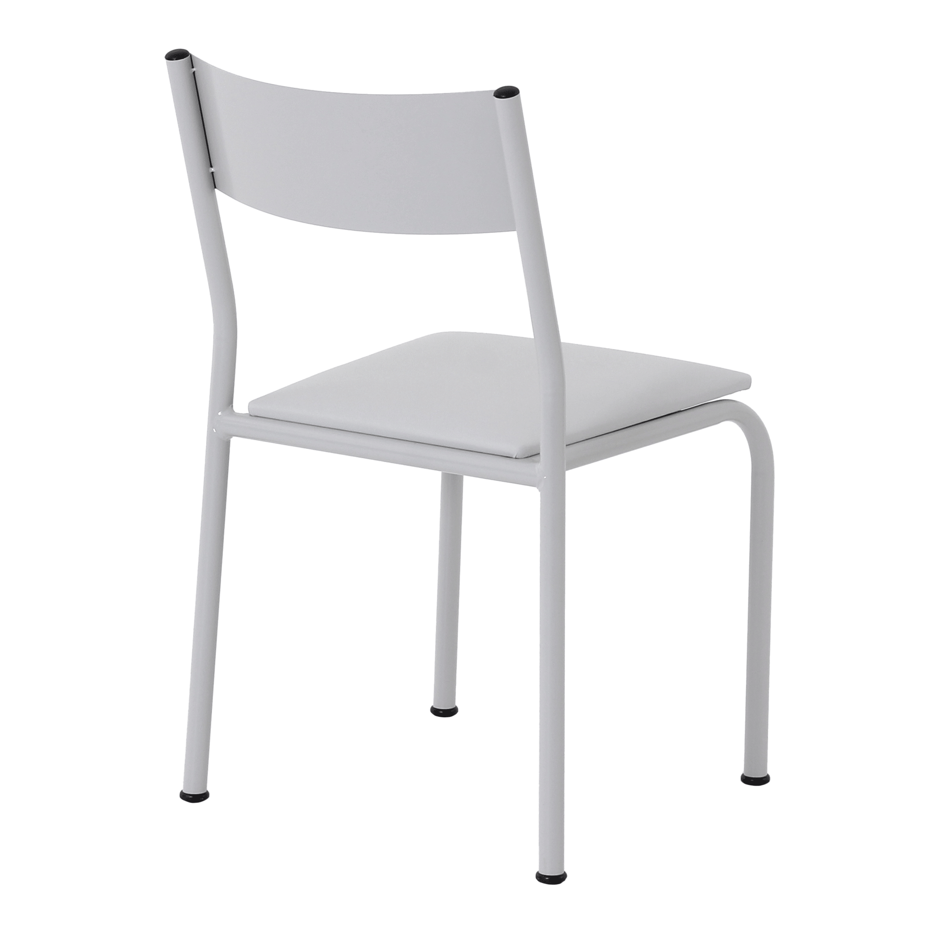 EMPILHAVEL-TALK-FLANDRES-FLANDRES-TALK_ST4