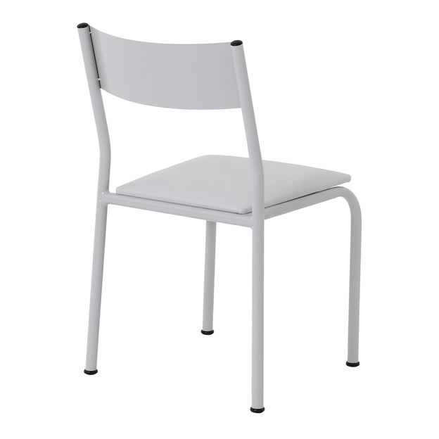 EMPILHAVEL-TALK-FLANDRES-FLANDRES-TALK_ST4