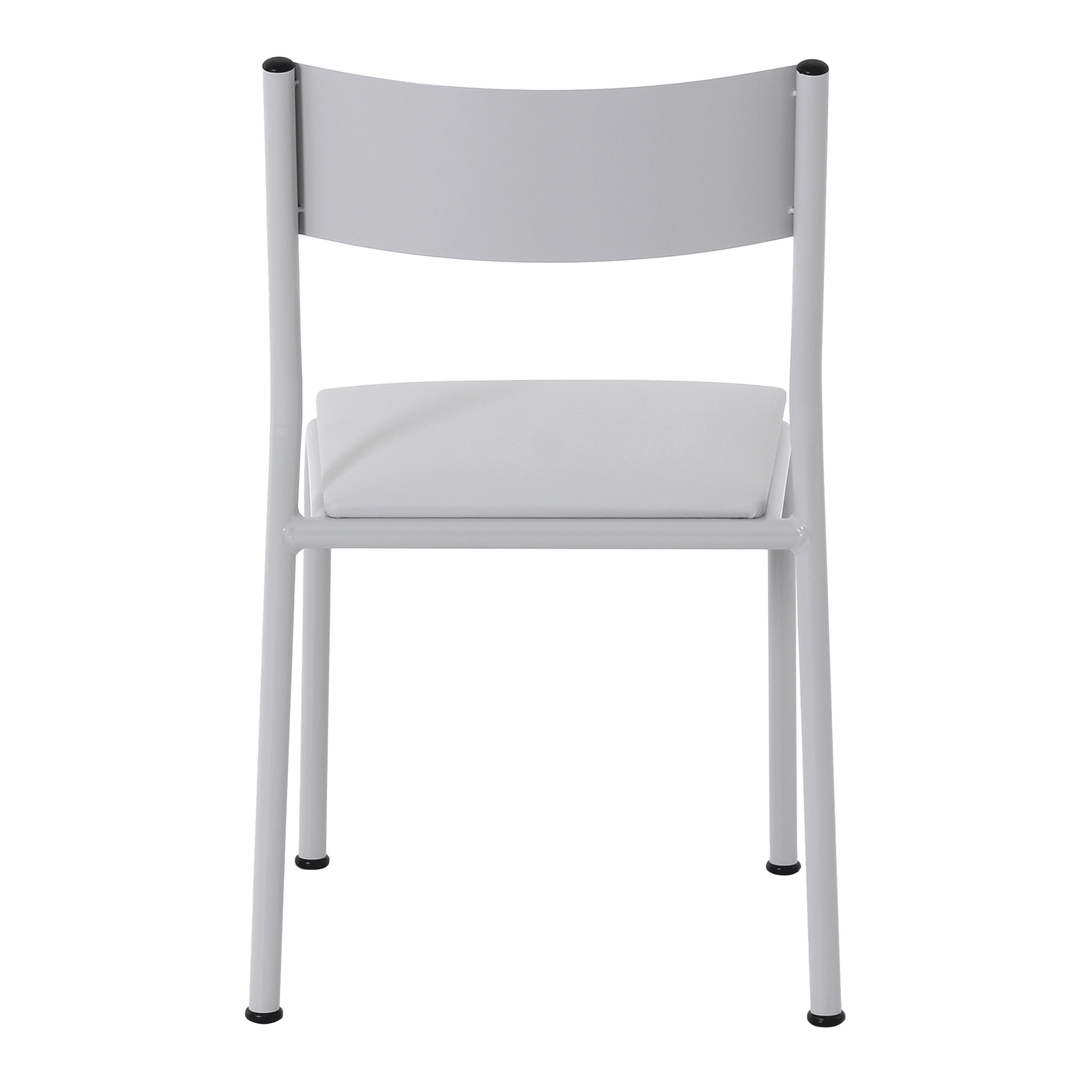 EMPILHAVEL-TALK-FLANDRES-FLANDRES-TALK_ST3