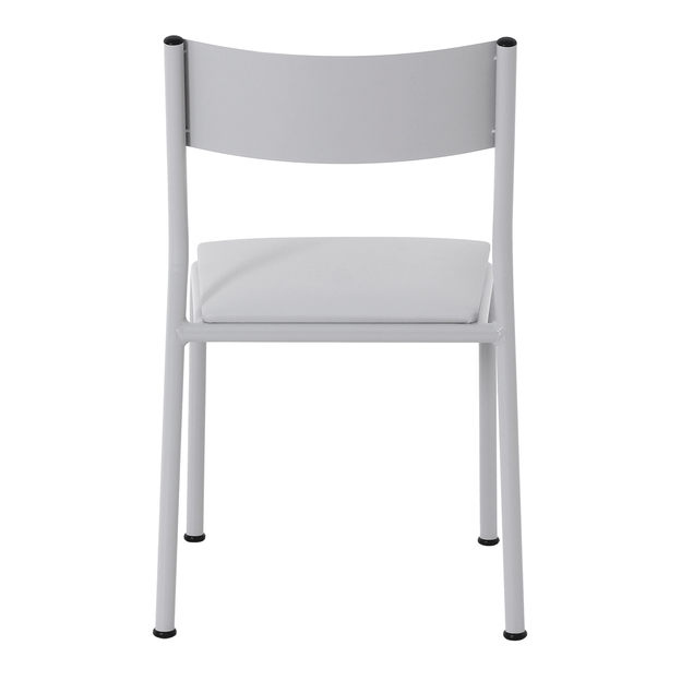 EMPILHAVEL-TALK-FLANDRES-FLANDRES-TALK_ST3