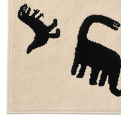 1-M-X-150-M-BENTOSSAURO-OFF-WHITE-PRETO-BENTOSSAURO_ST3