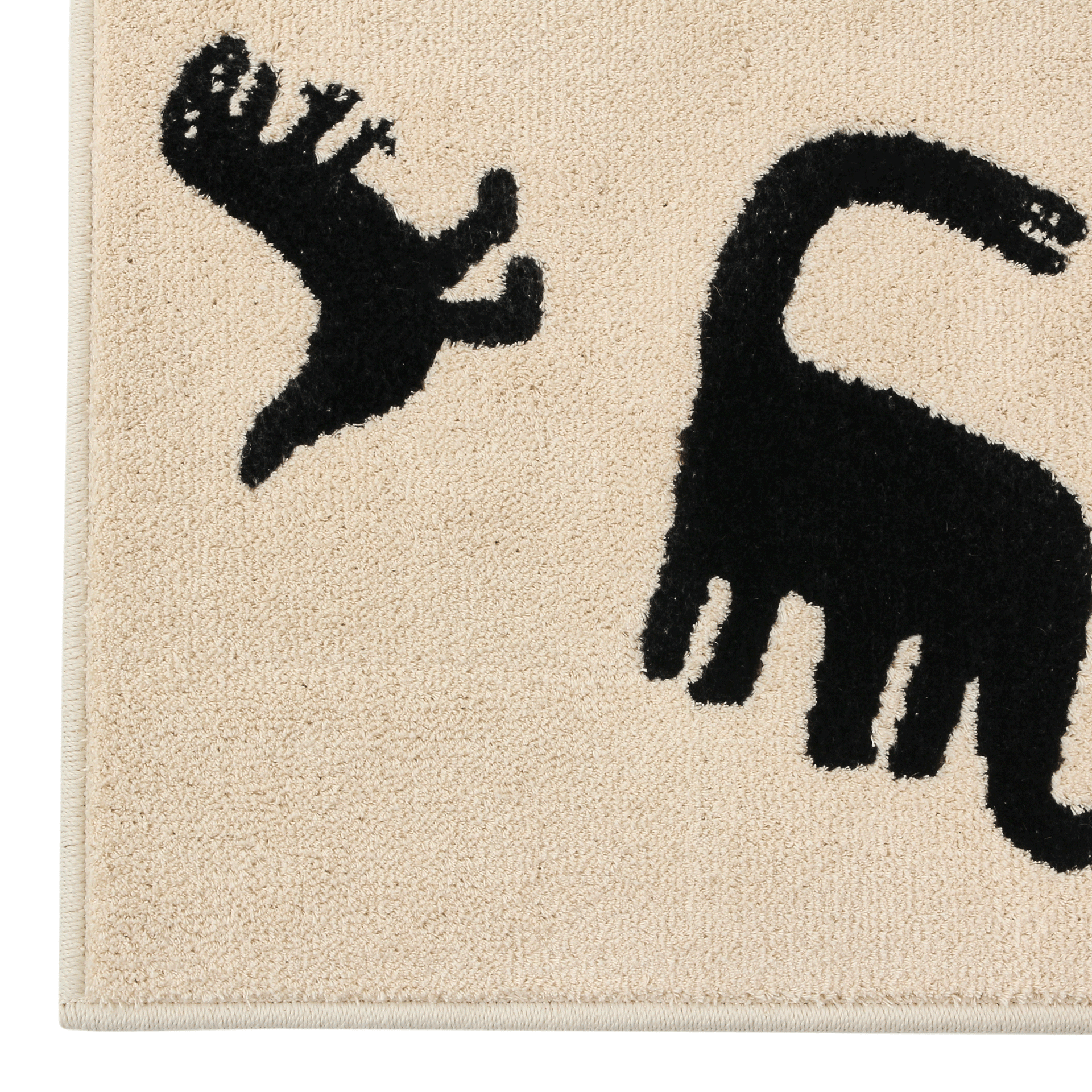 1-M-X-150-M-BENTOSSAURO-OFF-WHITE-PRETO-BENTOSSAURO_ST3