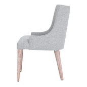 ELEONOR-PATINA-PROVEN-AL-CINZA-PROVENCE-ELEONOR_ST2