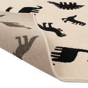 1-M-X-150-M-BENTOSSAURO-OFF-WHITE-PRETO-BENTOSSAURO_ST2