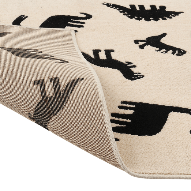 1-M-X-150-M-BENTOSSAURO-OFF-WHITE-PRETO-BENTOSSAURO_ST2