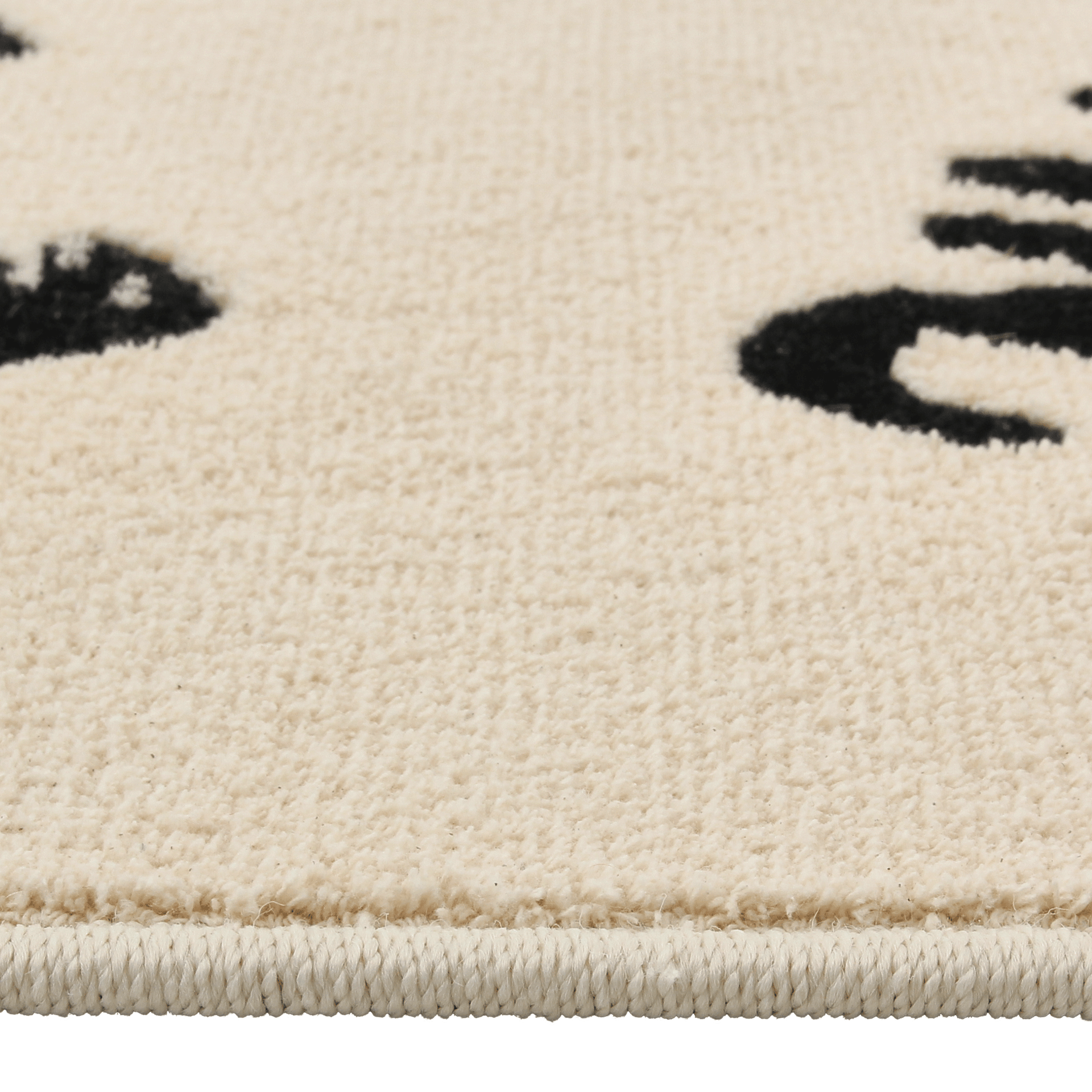 1-M-X-150-M-BENTOSSAURO-OFF-WHITE-PRETO-BENTOSSAURO_ST4