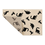 1-M-X-150-M-BENTOSSAURO-OFF-WHITE-PRETO-BENTOSSAURO_ST1