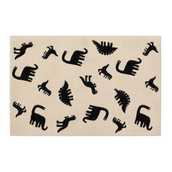 1-M-X-150-M-BENTOSSAURO-OFF-WHITE-PRETO-BENTOSSAURO_ST0