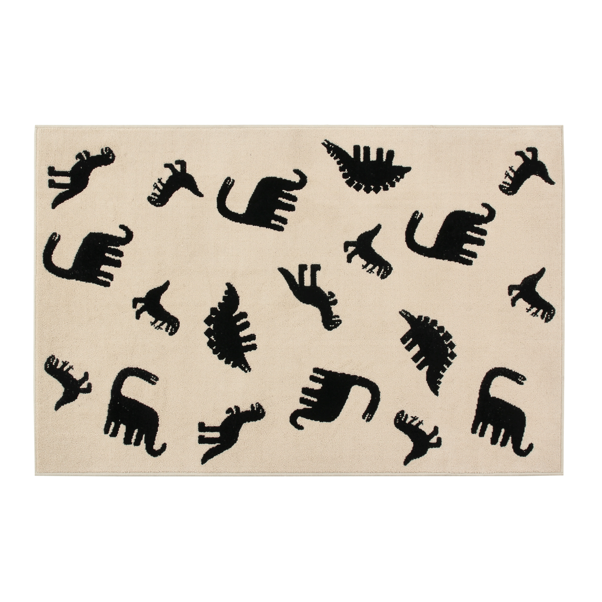 1-M-X-150-M-BENTOSSAURO-OFF-WHITE-PRETO-BENTOSSAURO_ST0