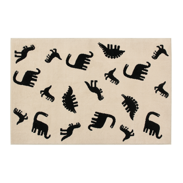 1-M-X-150-M-BENTOSSAURO-OFF-WHITE-PRETO-BENTOSSAURO_ST0