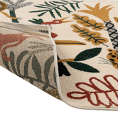 1-M-X-150-M-BICHARADA-OFF-WHITE-MULTICOR-BICHARADA_ST2