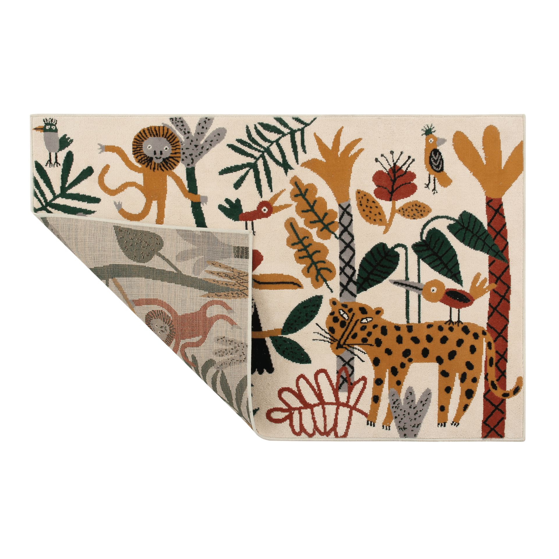 1-M-X-150-M-BICHARADA-OFF-WHITE-MULTICOR-BICHARADA_ST1