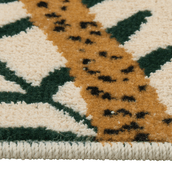 1-M-X-150-M-BICHARADA-OFF-WHITE-MULTICOR-BICHARADA_ST4