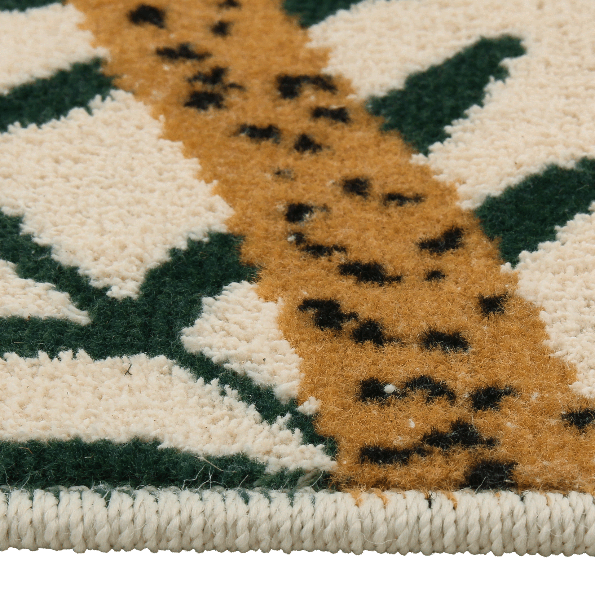 1-M-X-150-M-BICHARADA-OFF-WHITE-MULTICOR-BICHARADA_ST4