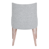 ELEONOR-PATINA-PROVEN-AL-CINZA-PROVENCE-ELEONOR_ST4