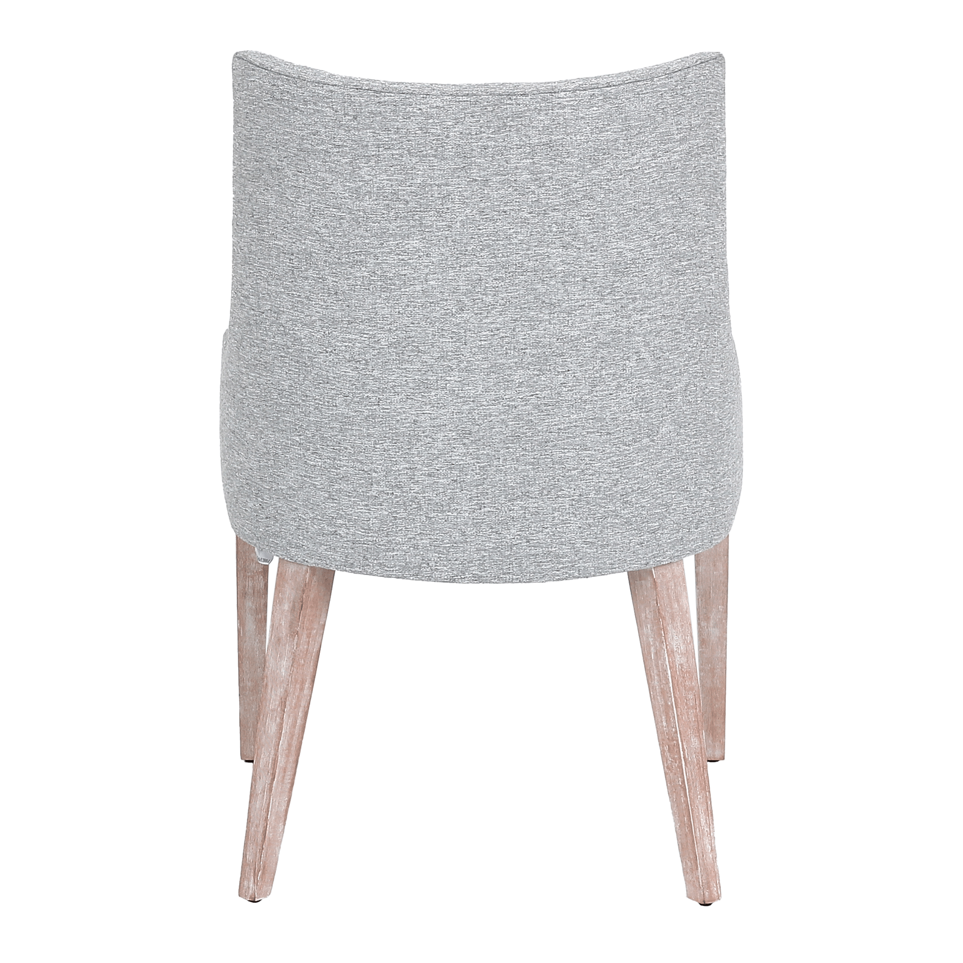 ELEONOR-PATINA-PROVEN-AL-CINZA-PROVENCE-ELEONOR_ST4