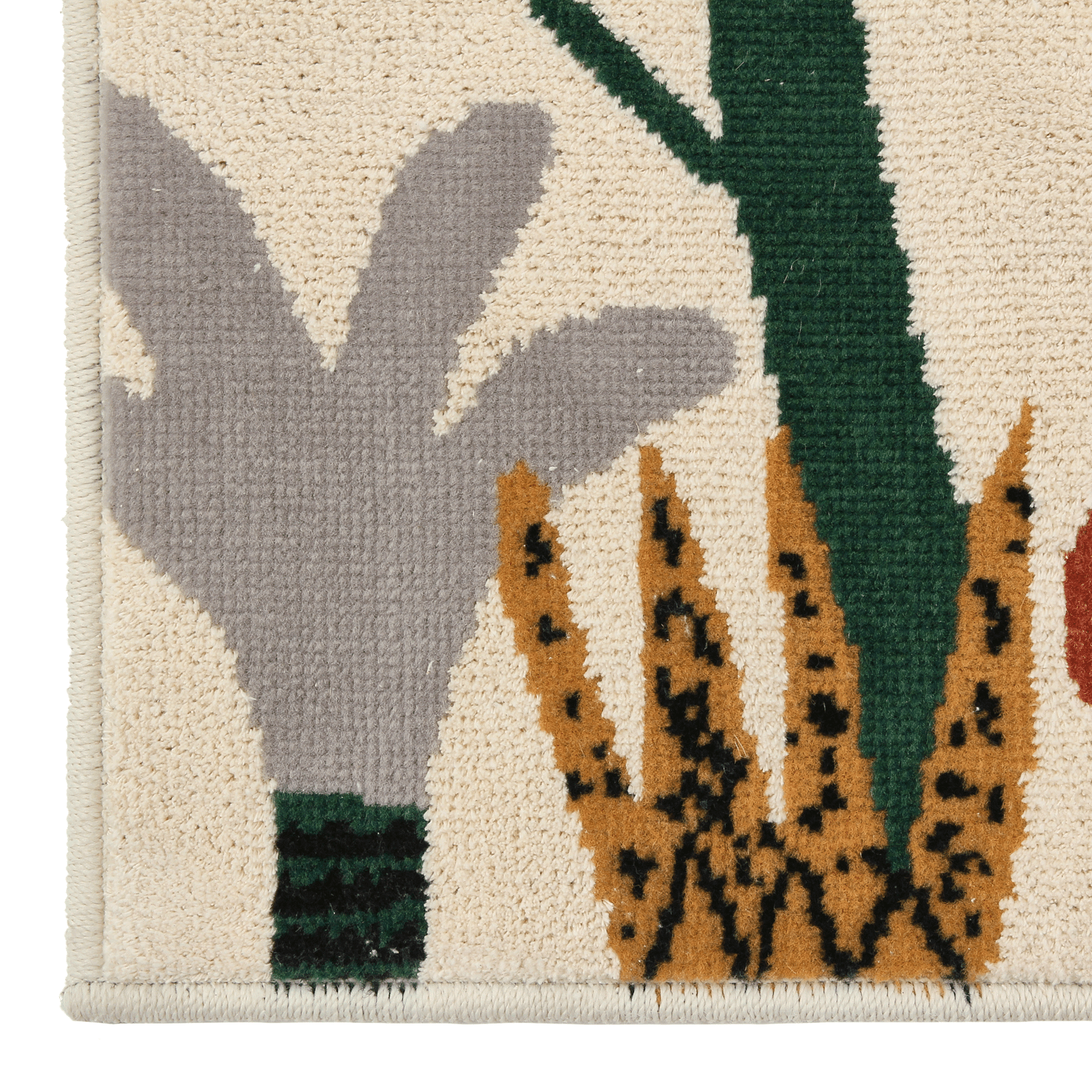 1-M-X-150-M-BICHARADA-OFF-WHITE-MULTICOR-BICHARADA_ST3