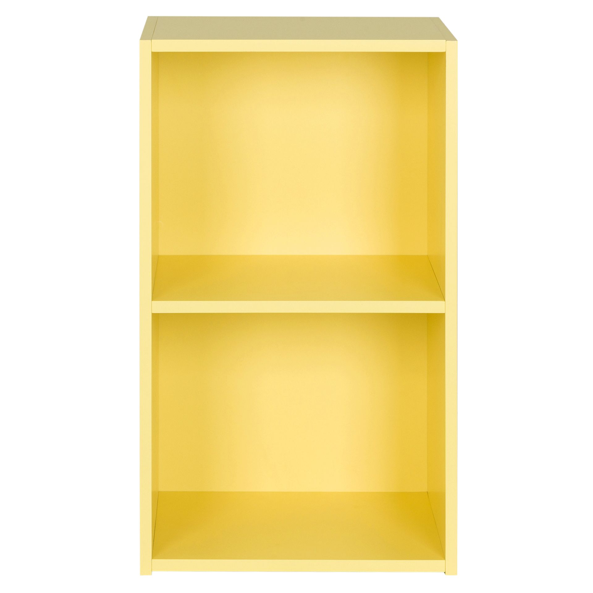 NICHO-SUPERIOR-40-CM-LIM-O-SICILIANO-PR-TICA_ST0