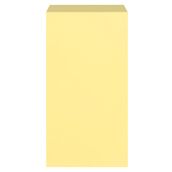 NICHO-SUPERIOR-40-CM-LIM-O-SICILIANO-PR-TICA_ST2