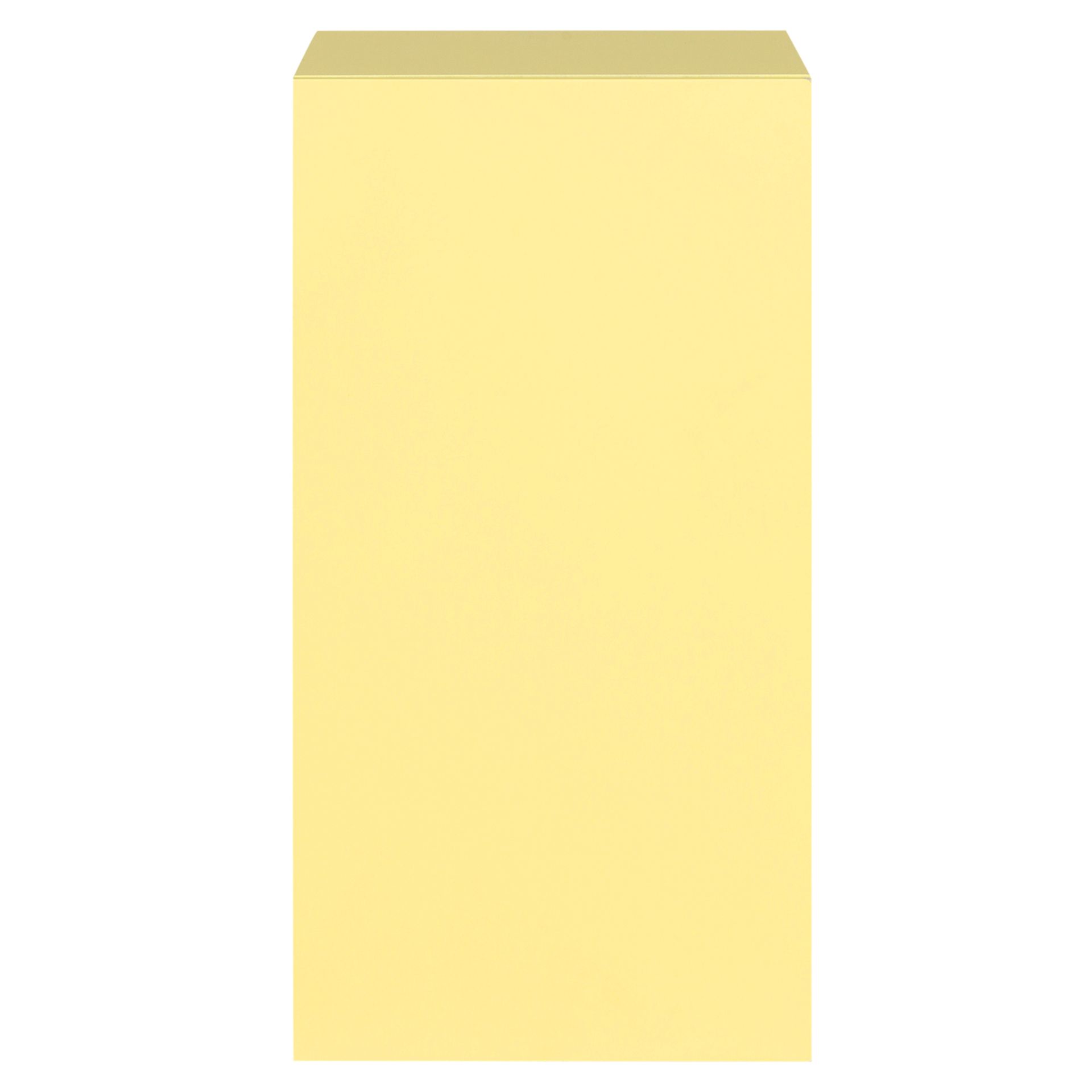 NICHO-SUPERIOR-40-CM-LIM-O-SICILIANO-PR-TICA_ST2