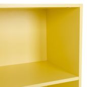 NICHO-SUPERIOR-40-CM-LIM-O-SICILIANO-PR-TICA_ST3