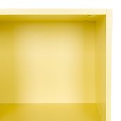 NICHO-SUPERIOR-40-CM-LIM-O-SICILIANO-PR-TICA_ST4