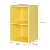 NICHO-SUPERIOR-40-CM-LIM-O-SICILIANO-PR-TICA_MED