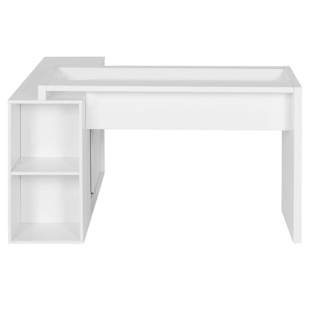 DE-MESA-COM-BALCAO-1-PORTA-140-M-X-130-M-VETRO-BRANCO-VETRO_ST3