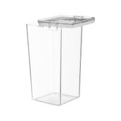 HERMETICO-23-L-NORDMAN-INCOLOR-NORDMAN_ST1