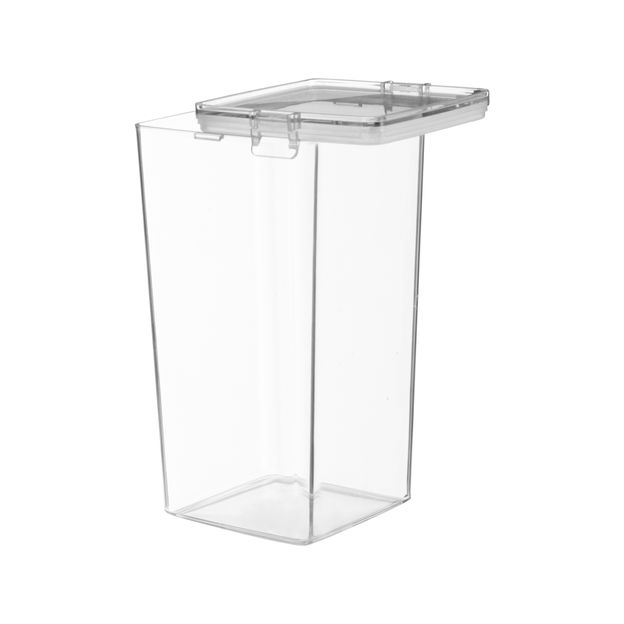 HERMETICO-23-L-NORDMAN-INCOLOR-NORDMAN_ST1