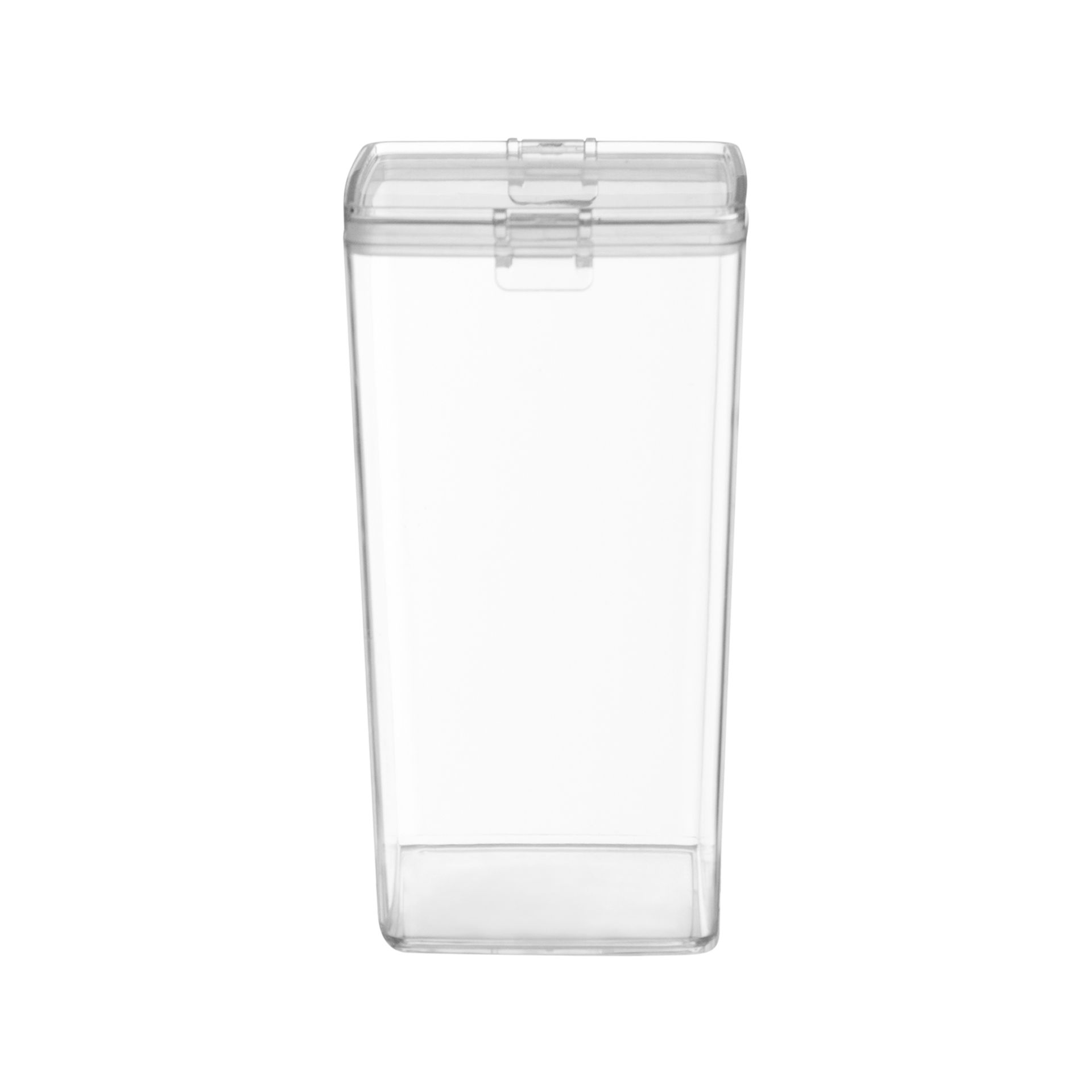 HERMETICO-23-L-NORDMAN-INCOLOR-NORDMAN_ST3