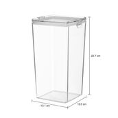 HERMETICO-23-L-NORDMAN-INCOLOR-NORDMAN_MED0