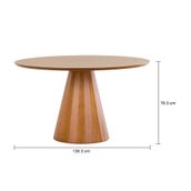 REDONDA-130-M-MENDOZA-NOZES-MENDOZA_MED0