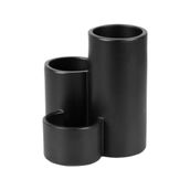 MAQUIAGEM-TRIPLET-PRETO-TRIPLET_ST2