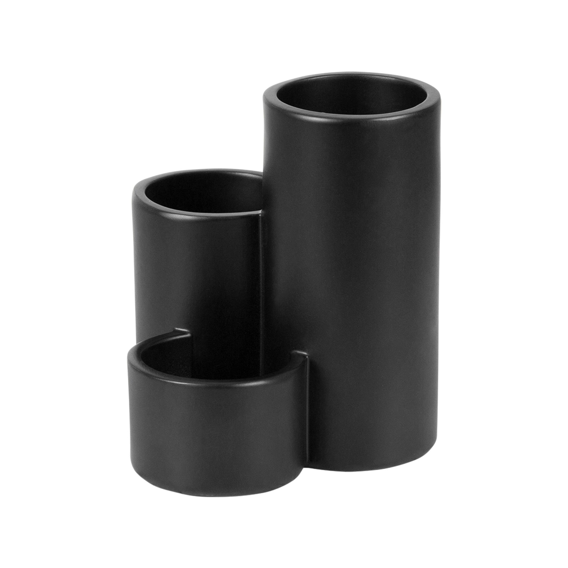 MAQUIAGEM-TRIPLET-PRETO-TRIPLET_ST2