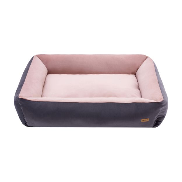 PARA-PET-75-CM-X-65-CM-DARIN-KONKRET-QUARTZO-ROSA-DARIN_ST5