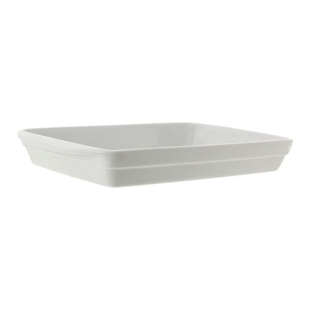 I-TRAVESSA-REFRAT-40-CM-X-24-CM-BRANCO-BAKE_ST2