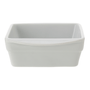 I-TRAVESSA-REFRAT-13-CM-X-15-CM-BRANCO-BAKE_ST3