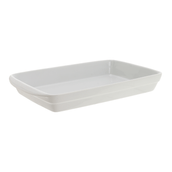 I-TRAVESSA-REFRAT-40-CM-X-24-CM-BRANCO-BAKE_ST1