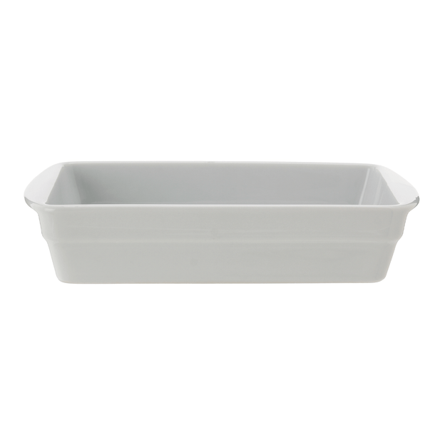 I-TRAVESSA-REFRATARIA-24-CM-X-13-CM-BRANCO-BAKE_ST0