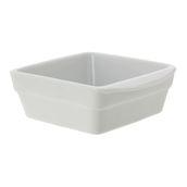 I-TRAVESSA-REFRAT-13-CM-X-15-CM-BRANCO-BAKE_ST1