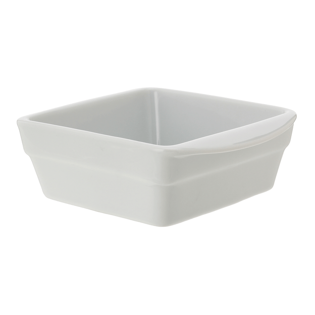 I-TRAVESSA-REFRAT-13-CM-X-15-CM-BRANCO-BAKE_ST1