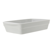 I-TRAVESSA-REFRATARIA-24-CM-X-13-CM-BRANCO-BAKE_ST1