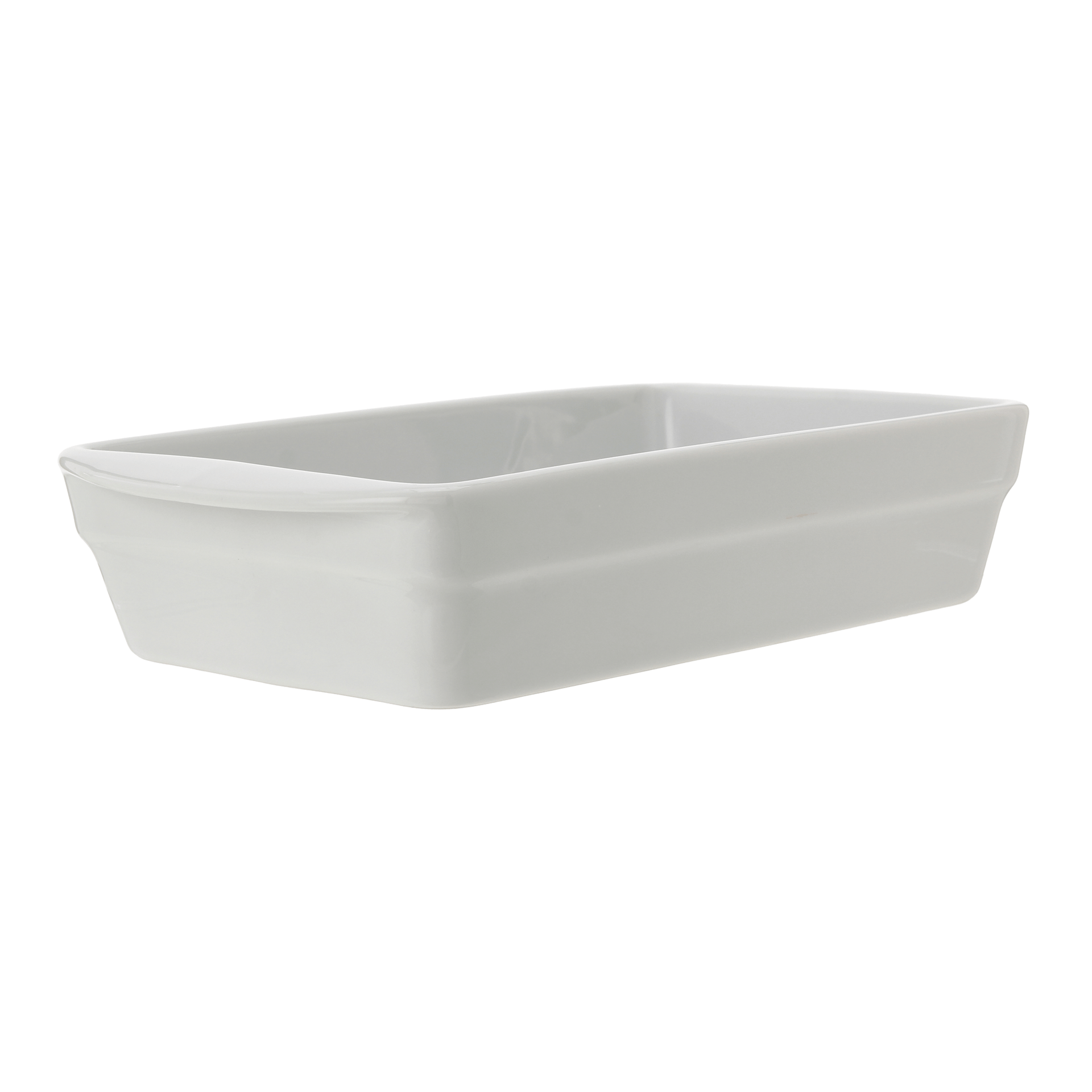 I-TRAVESSA-REFRATARIA-24-CM-X-13-CM-BRANCO-BAKE_ST1