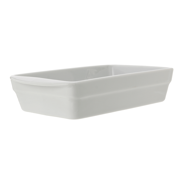 I-TRAVESSA-REFRATARIA-24-CM-X-13-CM-BRANCO-BAKE_ST1