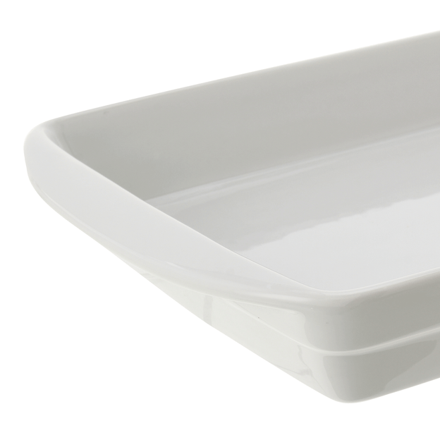 I-TRAVESSA-REFRAT-40-CM-X-24-CM-BRANCO-BAKE_ST5